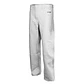 Pantalón Soldador Cuero - Miniatura 3