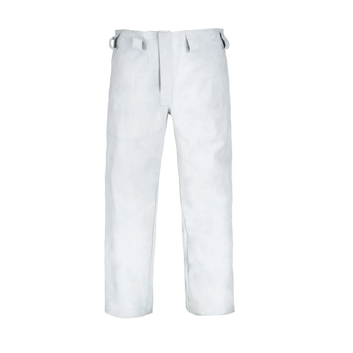 Pantalón Soldador Descarne 1