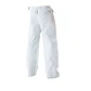 Pantalón Soldador Descarne - Miniatura 2