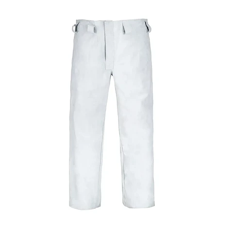 Pantalón Soldador Descarne