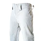 Pantalón Soldador Descarne - Miniatura 4