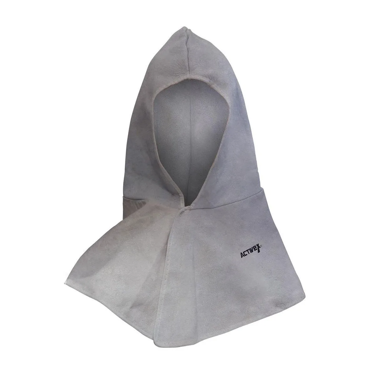 Gorro Soldador Largo Descarne 1