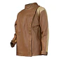 Chaqueta Cuero Absolute Fire Welder Pro - Miniatura 2