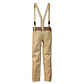 Pantalón Cuero Absolute Fire Welder Pro - Miniatura 2
