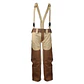 Pantalón Cuero Absolute Fire Welder Pro - Miniatura 1