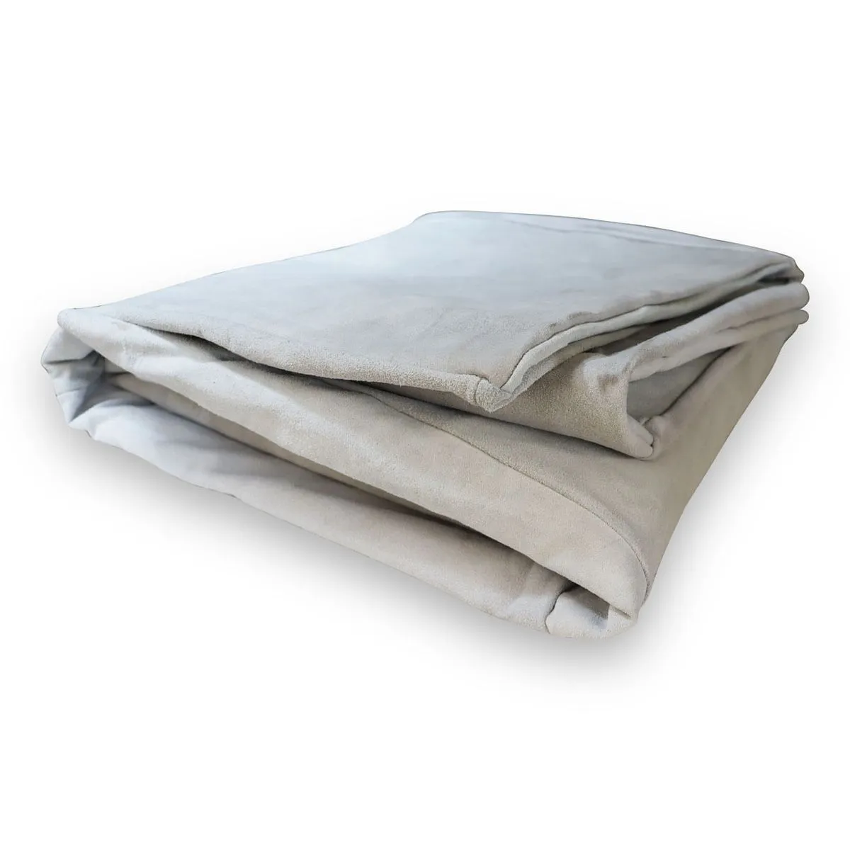 Manta Descarne 3 X 2 mt con ojetillo metalico 1