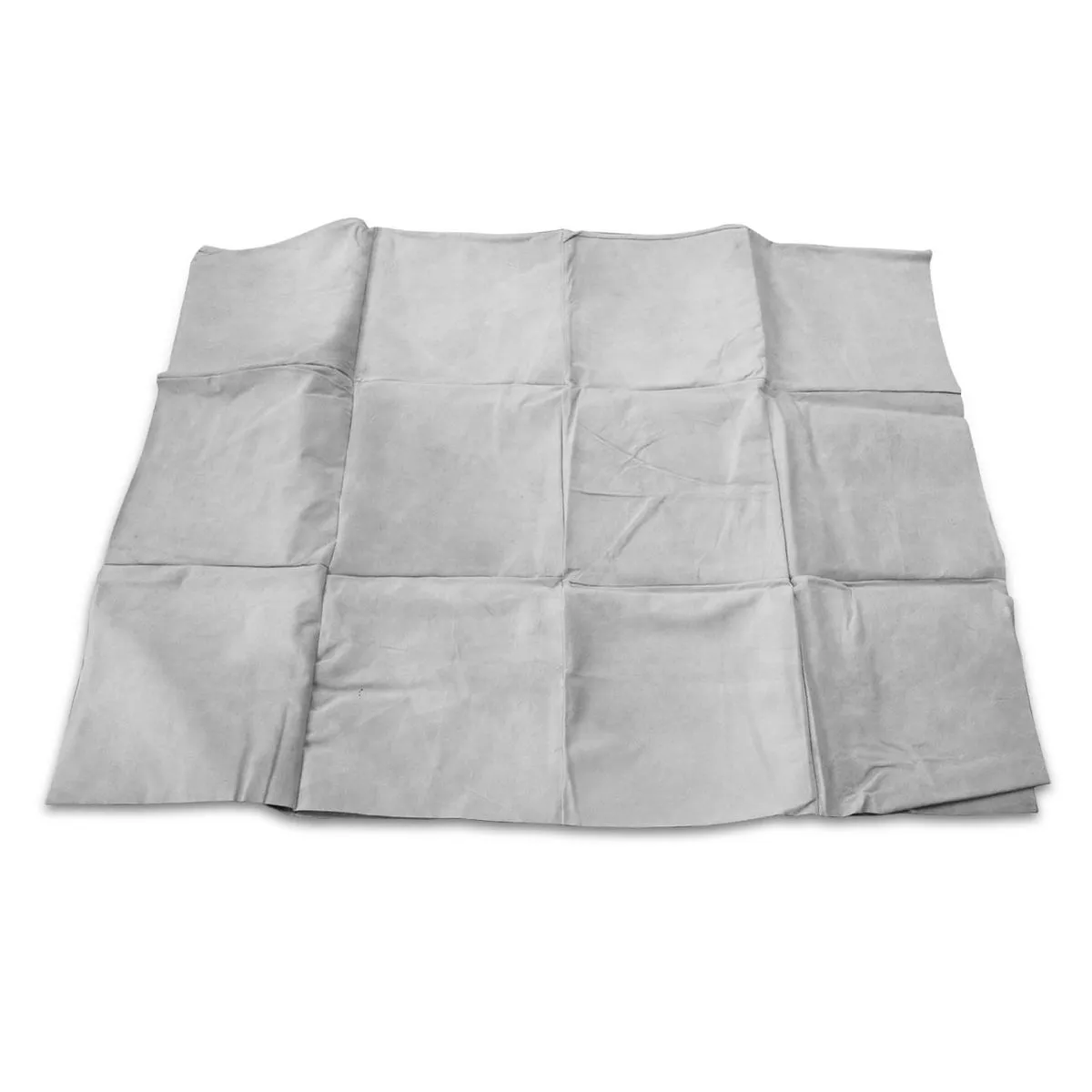 Manta Descarne 3 X 2 mt con ojetillo metalico 2