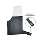 Protector de Hombro descarne Resistor - Miniatura 1