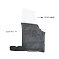 Protector de Hombro descarne Resistor - Miniatura 2