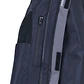 Chaqueta Absolute Zero Wind Pro Azul Marino (Nuevo) - Miniatura 3