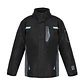 Parka Absolute Zero Hombre 3 en 1 Negro Z-8000 - Miniatura 3