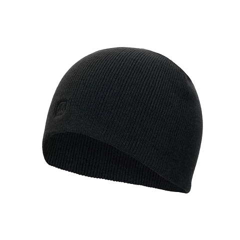 Gorro Absolute Zero Arctic Negro