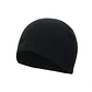 Gorro Absolute Zero Arctic Negro - Miniatura 1