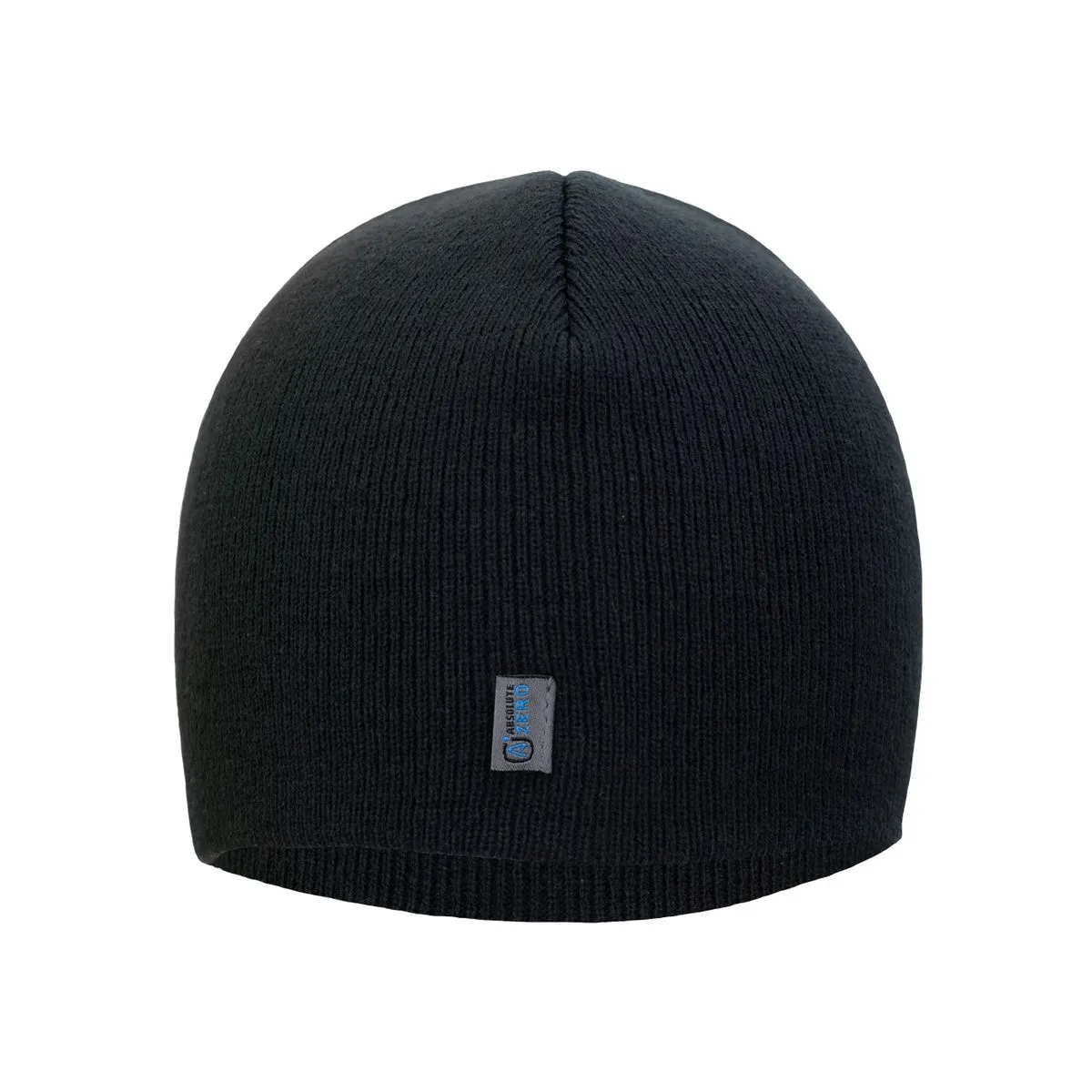 Gorro Absolute Zero Arctic Negro 2