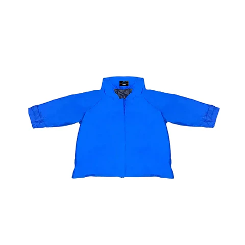 Chaqueta Criogenica Gerf