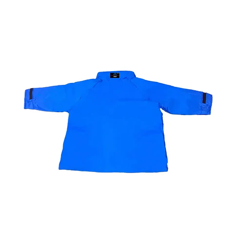 Chaqueta Criogenica Gerf