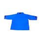 Chaqueta Criogenica Gerf - Miniatura 2