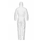 Buzo Dupont Tyvek 500X Blanco - Miniatura 2