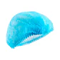 Gorro Desechable Clip Clap Azul 100 un - Miniatura 1