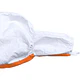 Overol Activex Bicolor Sellado CX-10 - Miniatura 3