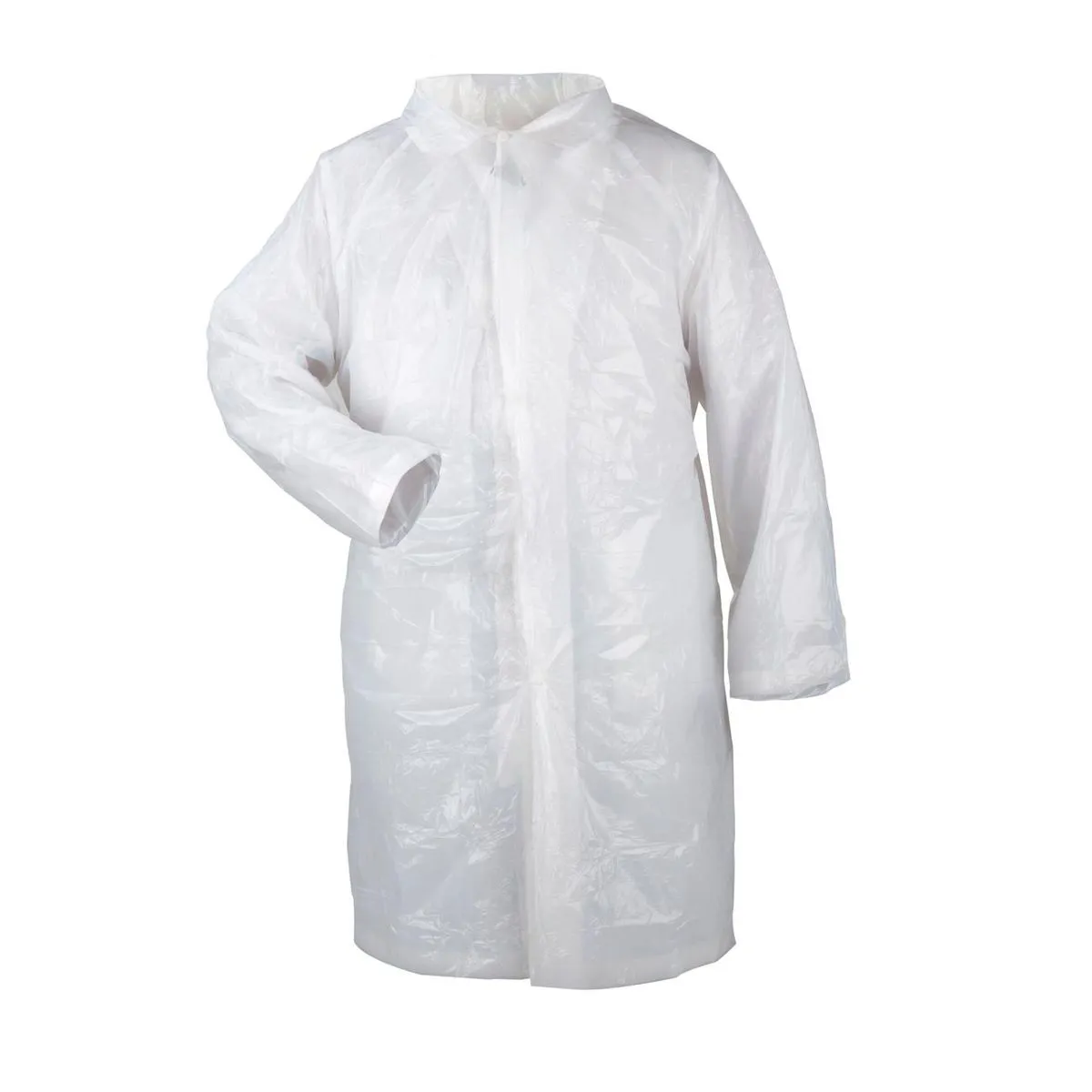 Cotona Desechable (10 Unidades) 1