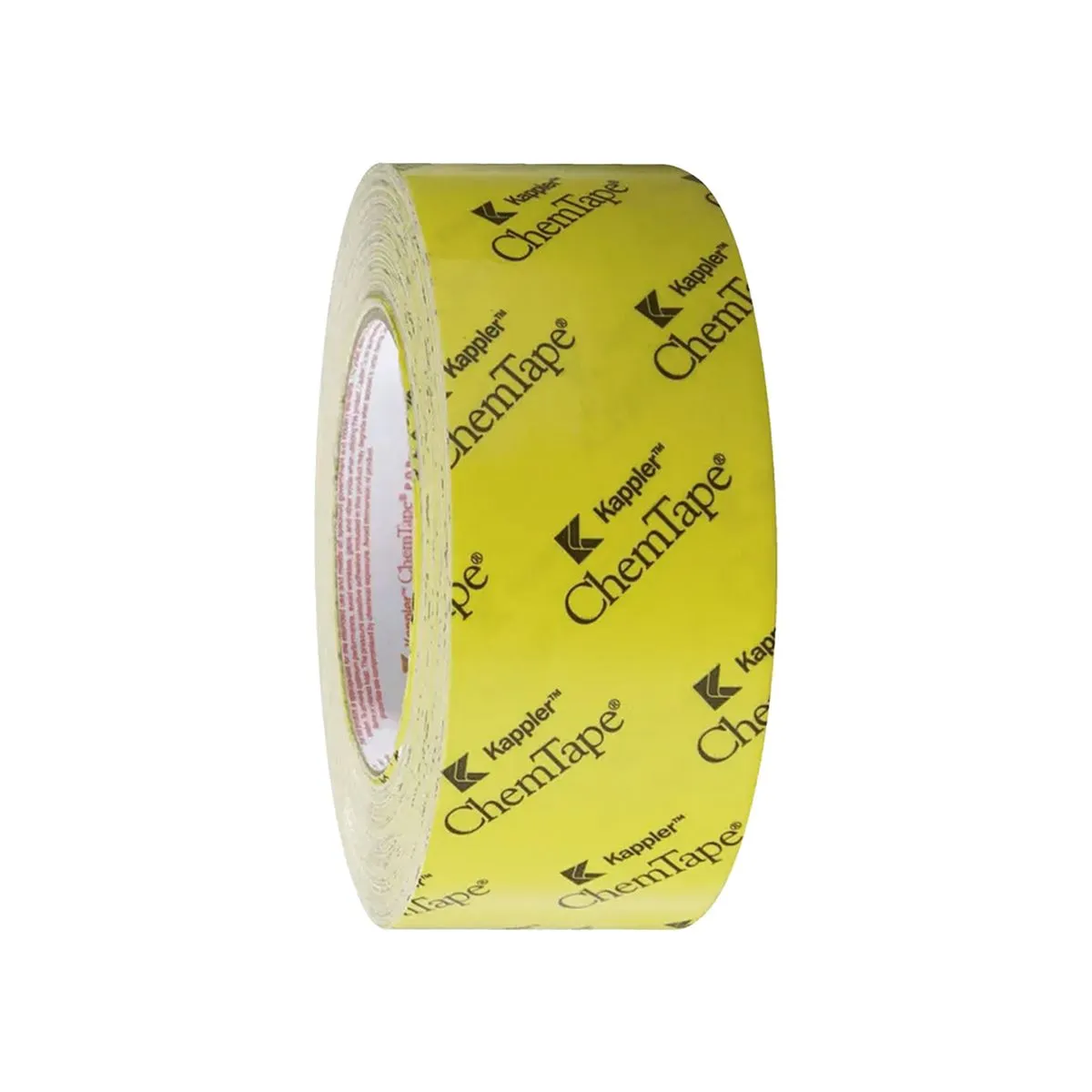 Cinta Chem Tape Kappler 1