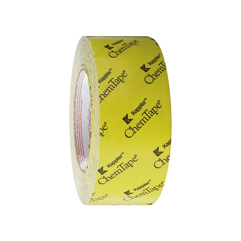 Cinta Chem Tape Kappler