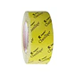Cinta Chem Tape Kappler - Miniatura 1