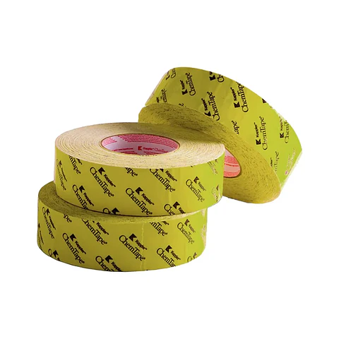 Cinta Chem Tape Kappler