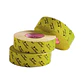 Cinta Chem Tape Kappler - Miniatura 2