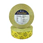 Cinta Chem Tape Kappler - Miniatura 3