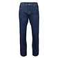 Pantalon Activex Mezclilla Prelavado - Miniatura 1