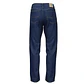 Pantalon Activex Mezclilla Prelavado - Miniatura 2