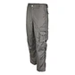 Pantalón Cargo Gabardina 80/20 Gris con protección UV Activex - Miniatura 2