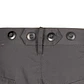 Pantalón Gris/Negro XR-100 - Miniatura 4