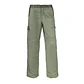 Pantalón Slack Activex Acid Pro Verde UV - Miniatura 1