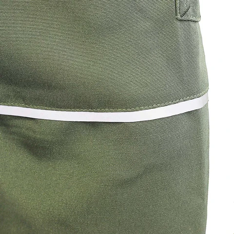 Pantalón Slack Activex Acid Pro Verde UV