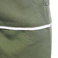 Pantalón Slack Activex Acid Pro Verde UV - Miniatura 2