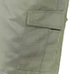 Pantalón Slack Activex Acid Pro Verde UV - Miniatura 4