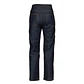 Pantalón Mezclilla 14 oz 100% Algodón - Miniatura 2