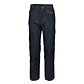 Pantalón Mezclilla 14 oz 100% Algodón - Miniatura 1