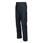 Pantalón Mezclilla 14 oz 100% Algodón - Miniatura 3