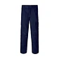 Pantalón Cargo Poplin Azul Forrado Activex - Miniatura 3