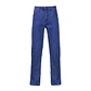 Pantalon Activex Mezclilla Prelavado Spandex - Miniatura 1