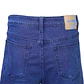 Pantalon Activex Mezclilla Prelavado Spandex - Miniatura 4