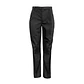 Pantalon Activex Ejecutivo Dockers Mujer Negro - Miniatura 1