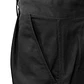 Pantalon Activex Ejecutivo Dockers Mujer Negro - Miniatura 3
