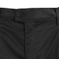 Pantalon Activex Ejecutivo Dockers Mujer Negro - Miniatura 4