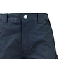 Pantalón Absolute Zero Z-200 Ripstop Spandex azul - Miniatura 3