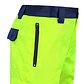 Pantalon Canvas Vial Bicolor - Miniatura 3